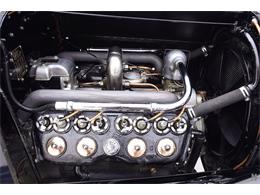 1917 Cadillac Type 57 (CC-958387) for sale in Saint Louis, Missouri