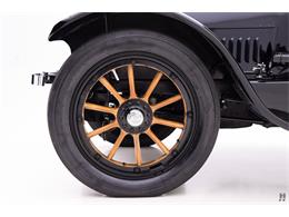 1917 Cadillac Type 57 (CC-958387) for sale in Saint Louis, Missouri