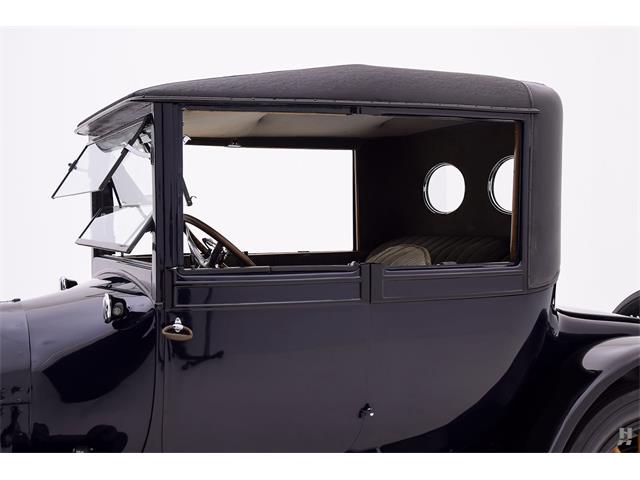 1917 Cadillac Type 57 (CC-958387) for sale in Saint Louis, Missouri