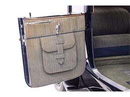 1917 Cadillac Type 57 (CC-958387) for sale in Saint Louis, Missouri
