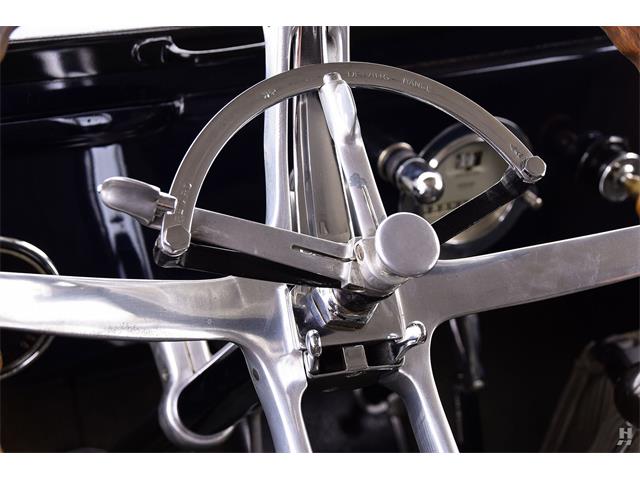 1917 Cadillac Type 57 (CC-958387) for sale in Saint Louis, Missouri