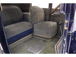 1917 Cadillac Type 57 (CC-958387) for sale in Saint Louis, Missouri