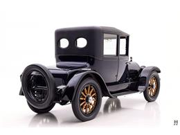 1917 Cadillac Type 57 (CC-958387) for sale in Saint Louis, Missouri