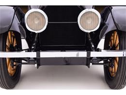 1917 Cadillac Type 57 (CC-958387) for sale in Saint Louis, Missouri