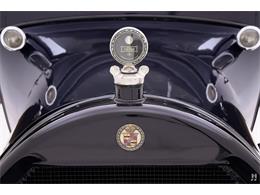 1917 Cadillac Type 57 (CC-958387) for sale in Saint Louis, Missouri