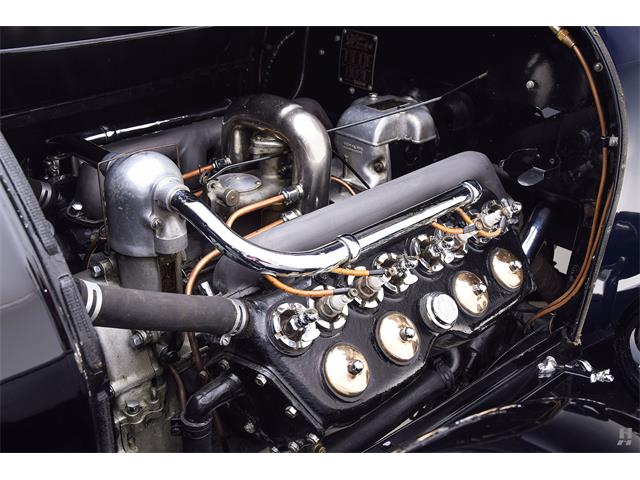 1917 Cadillac Type 57 (CC-958387) for sale in Saint Louis, Missouri