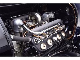 1917 Cadillac Type 57 (CC-958387) for sale in Saint Louis, Missouri