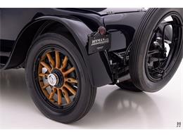 1917 Cadillac Type 57 (CC-958387) for sale in Saint Louis, Missouri