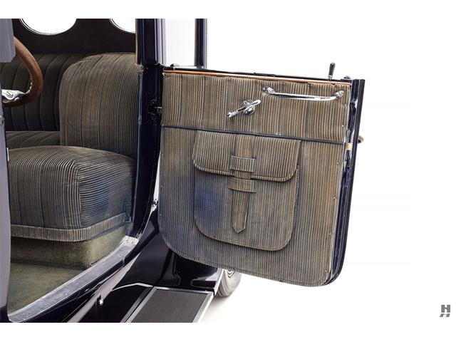 1917 Cadillac Type 57 (CC-958387) for sale in Saint Louis, Missouri