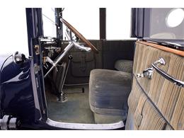 1917 Cadillac Type 57 (CC-958387) for sale in Saint Louis, Missouri