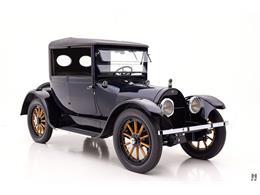 1917 Cadillac Type 57 (CC-958387) for sale in Saint Louis, Missouri
