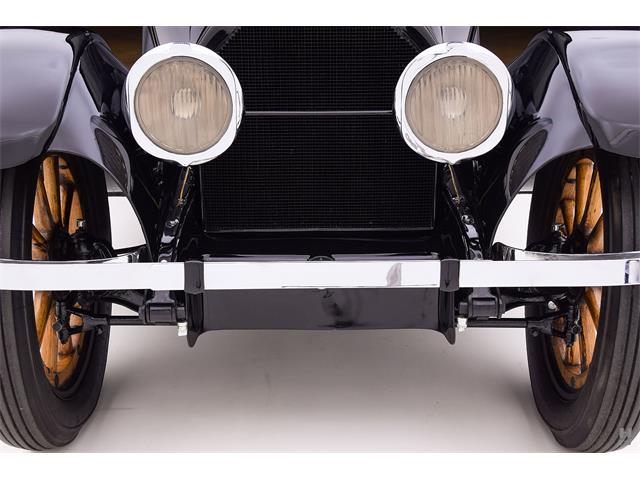 1917 Cadillac Type 57 (CC-958387) for sale in Saint Louis, Missouri