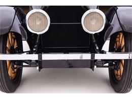 1917 Cadillac Type 57 (CC-958387) for sale in Saint Louis, Missouri