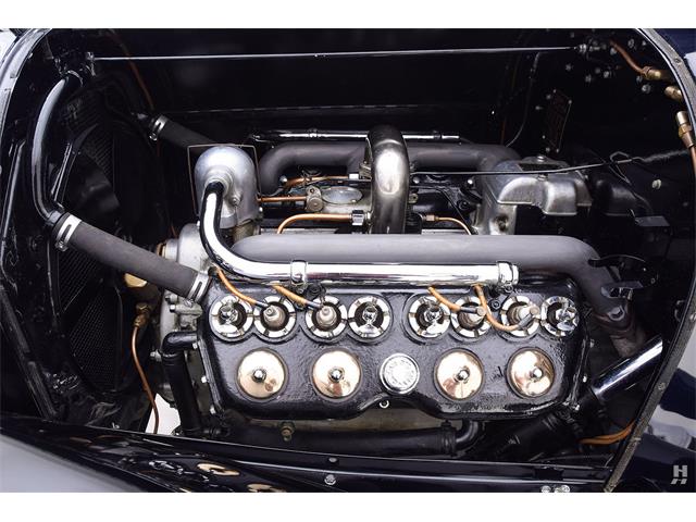 1917 Cadillac Type 57 (CC-958387) for sale in Saint Louis, Missouri