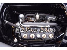 1917 Cadillac Type 57 (CC-958387) for sale in Saint Louis, Missouri