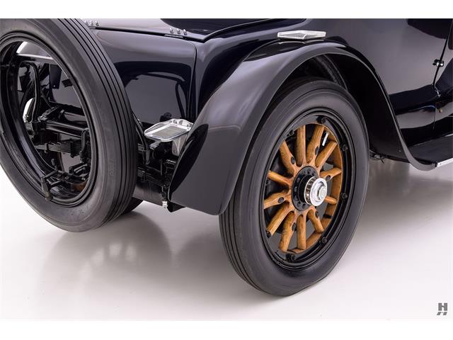1917 Cadillac Type 57 (CC-958387) for sale in Saint Louis, Missouri