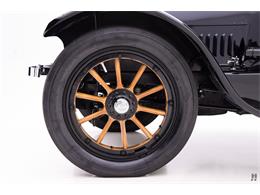 1917 Cadillac Type 57 (CC-958387) for sale in Saint Louis, Missouri