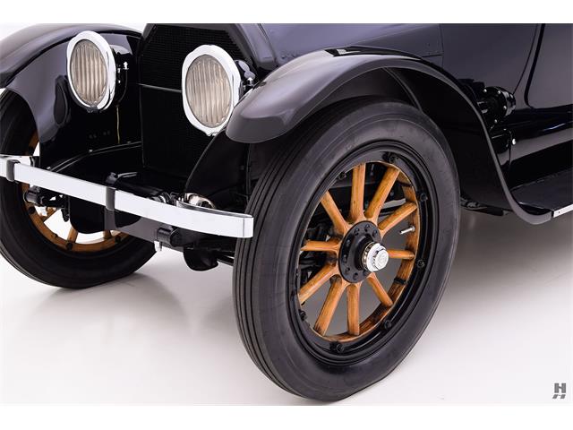 1917 Cadillac Type 57 (CC-958387) for sale in Saint Louis, Missouri