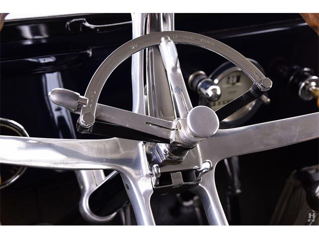 1917 Cadillac Type 57 (CC-958387) for sale in Saint Louis, Missouri