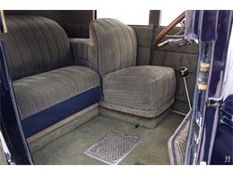 1917 Cadillac Type 57 (CC-958387) for sale in Saint Louis, Missouri