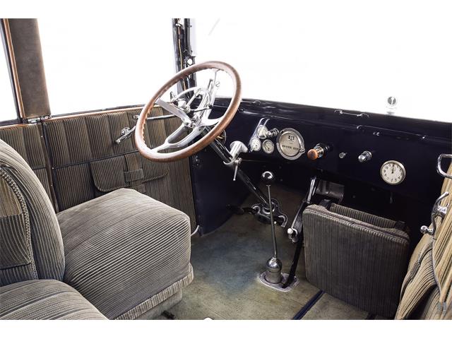 1917 Cadillac Type 57 (CC-958387) for sale in Saint Louis, Missouri