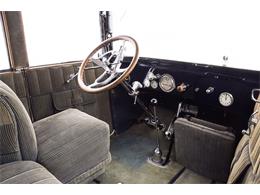 1917 Cadillac Type 57 (CC-958387) for sale in Saint Louis, Missouri