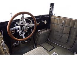 1917 Cadillac Type 57 (CC-958387) for sale in Saint Louis, Missouri
