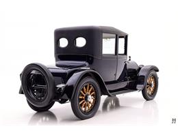 1917 Cadillac Type 57 (CC-958387) for sale in Saint Louis, Missouri