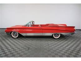 1960 Buick Electra 225 (CC-958397) for sale in Denver , Colorado
