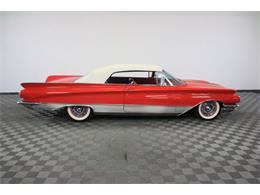 1960 Buick Electra 225 (CC-958397) for sale in Denver , Colorado