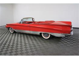 1960 Buick Electra 225 (CC-958397) for sale in Denver , Colorado