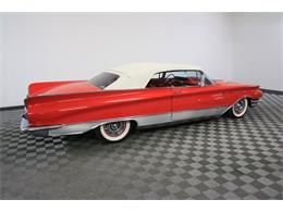 1960 Buick Electra 225 (CC-958397) for sale in Denver , Colorado