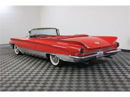 1960 Buick Electra 225 (CC-958397) for sale in Denver , Colorado