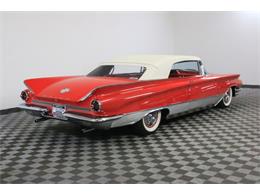 1960 Buick Electra 225 (CC-958397) for sale in Denver , Colorado