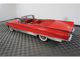 1960 Buick Electra 225 (CC-958397) for sale in Denver , Colorado