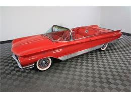 1960 Buick Electra 225 (CC-958397) for sale in Denver , Colorado