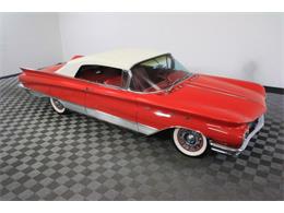 1960 Buick Electra 225 (CC-958397) for sale in Denver , Colorado
