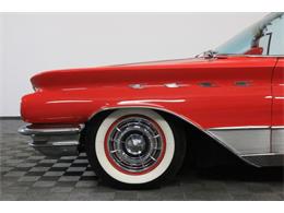 1960 Buick Electra 225 (CC-958397) for sale in Denver , Colorado