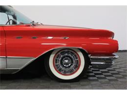 1960 Buick Electra 225 (CC-958397) for sale in Denver , Colorado