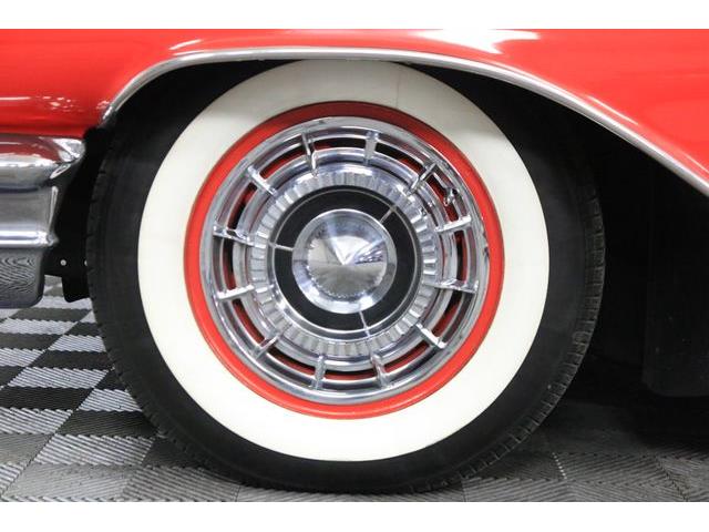 1960 Buick Electra 225 (CC-958397) for sale in Denver , Colorado