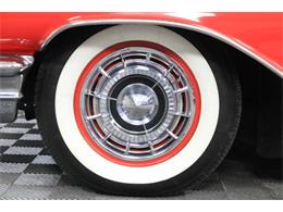 1960 Buick Electra 225 (CC-958397) for sale in Denver , Colorado