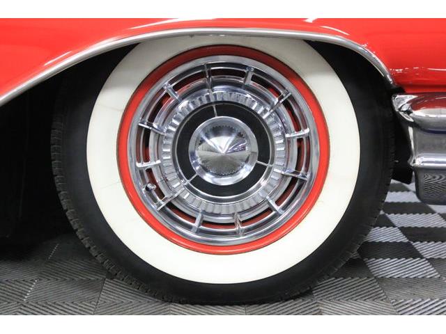 1960 Buick Electra 225 (CC-958397) for sale in Denver , Colorado