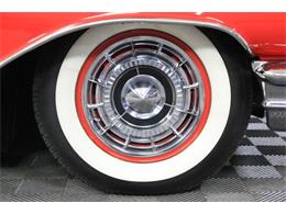 1960 Buick Electra 225 (CC-958397) for sale in Denver , Colorado