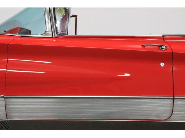 1960 Buick Electra 225 (CC-958397) for sale in Denver , Colorado