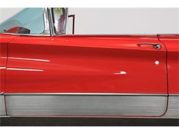 1960 Buick Electra 225 (CC-958397) for sale in Denver , Colorado
