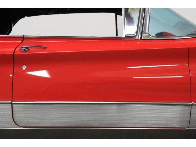 1960 Buick Electra 225 (CC-958397) for sale in Denver , Colorado