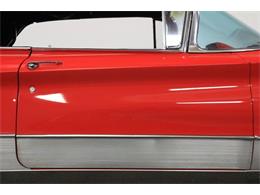 1960 Buick Electra 225 (CC-958397) for sale in Denver , Colorado