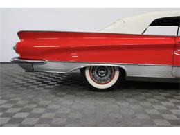 1960 Buick Electra 225 (CC-958397) for sale in Denver , Colorado