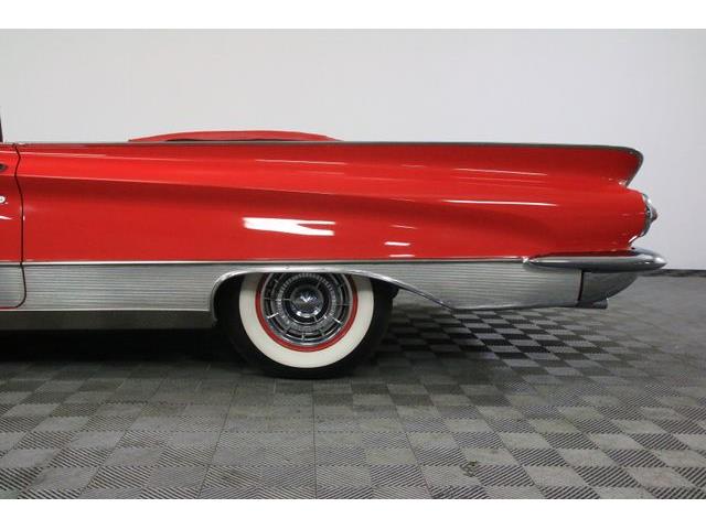 1960 Buick Electra 225 (CC-958397) for sale in Denver , Colorado