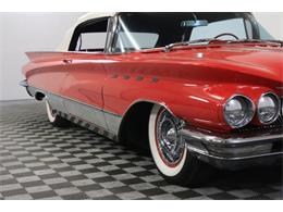 1960 Buick Electra 225 (CC-958397) for sale in Denver , Colorado